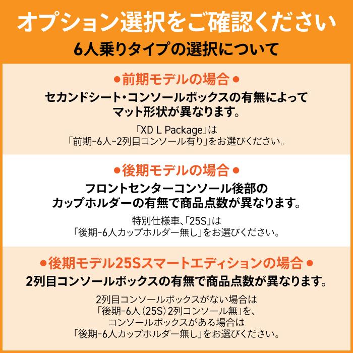 お盆期間中特別セール‼8/12～17まで【バイオジオマット70L 大容量】 お盆期間中特別セール‼8/12～17まで【バイオジオマット70L 大容量】