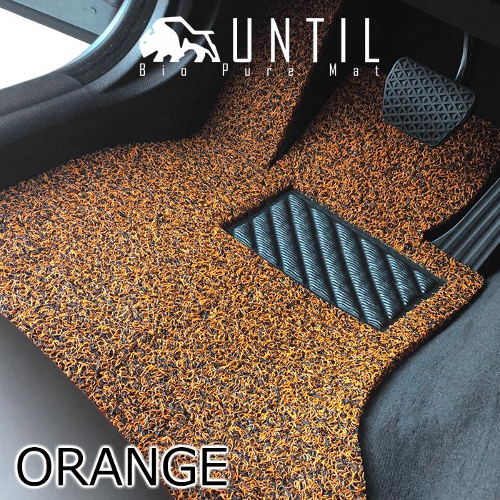 パルティール　シェアヒルαヒートマット パルティール シェアヒルαヒートマット