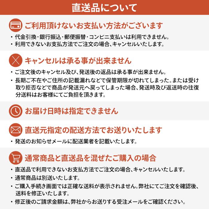 直送品 ダイハツ コペン LA400K MT車 フロアマット アンティル バイオピュアコイルマット UNTIL 防水 遮音 清潔 DAIHATSU COPEN LA400K｜jline｜24