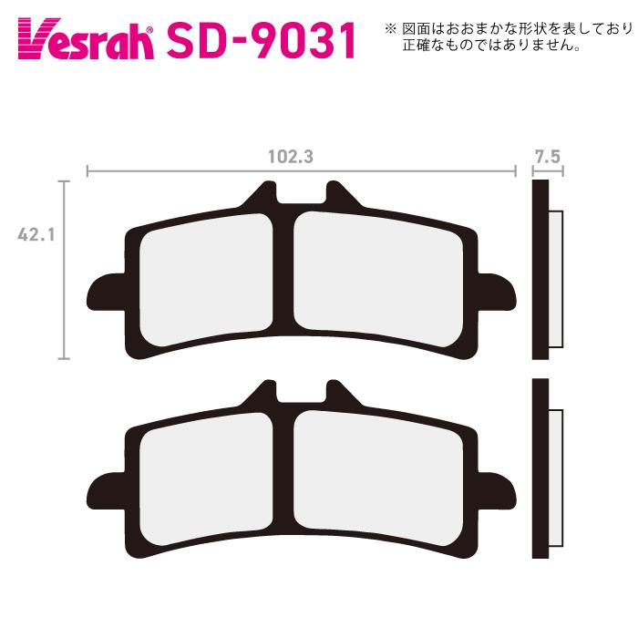 みページ 中古】 ダンロップ スリクソンZX Diamana ZX50 S 15