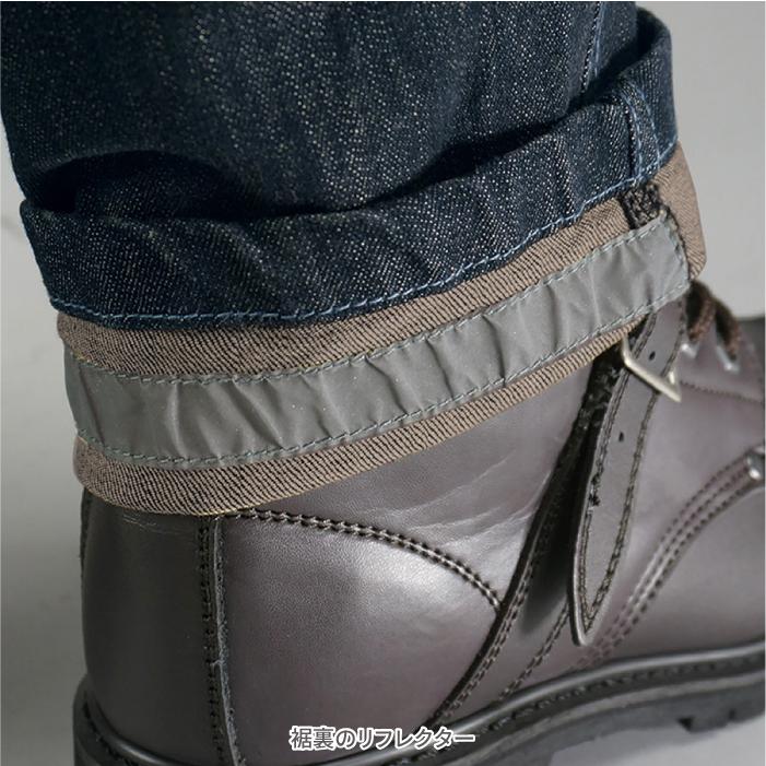 マッサン専用 大容量・容積計量式 デジタル制御ディスペンサー MEASURING