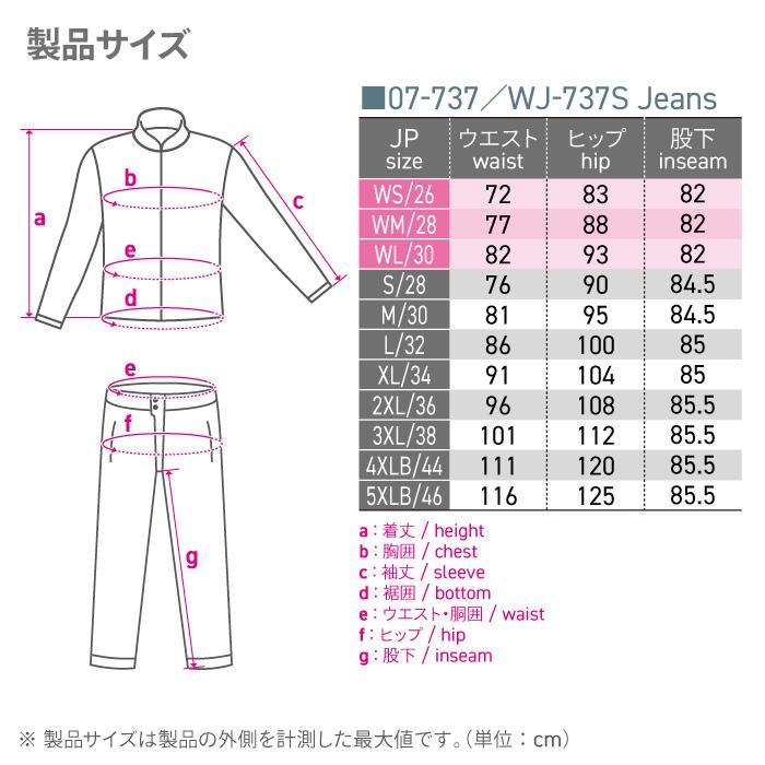 ゆきんこページ Amazon | キタコ(KITACO) ドリブンスプロケット(37T) スーパーカブ50