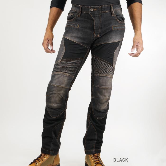 コミネ ジーンズ WJ-739S 大きいサイズ 5XLB・6XLB スーパー