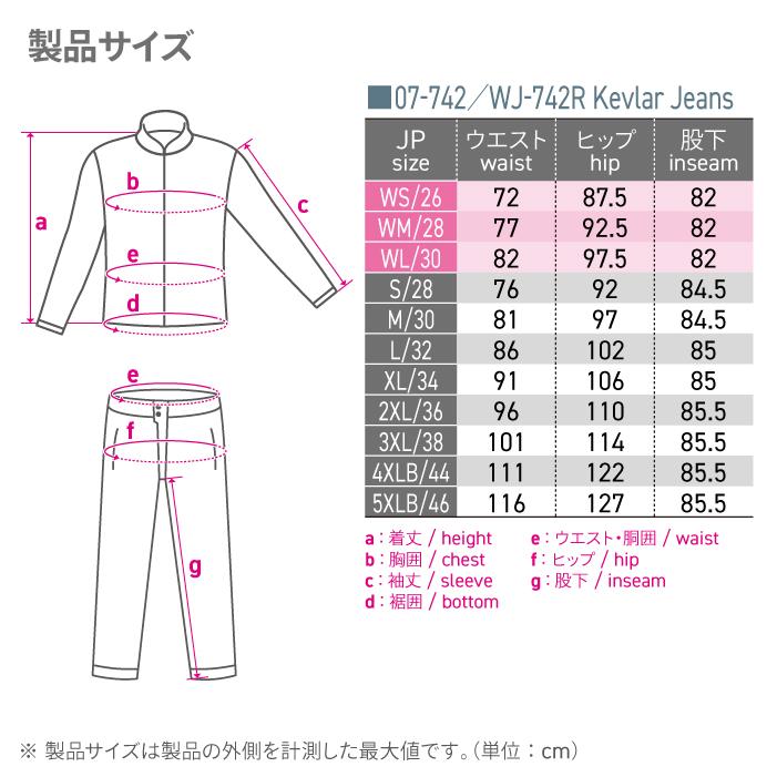 おゆ　36サイズ ラシッサ オーダーサイズLIXIL 室内引戸 片引戸 アウトセット 固定枠