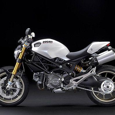 XRT Adjust Lever Set Short アジャスト・レバー・ショート 【DUCATI
