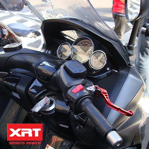 T-MAX 530 お買い得パーツセット Amazon | TMAX530 2015 2016ブラックカウリングモトボディキットT-MAX