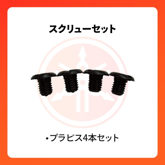 専用 小旋回ミニショベル｜商品案内｜株式会社レンタリース丹後