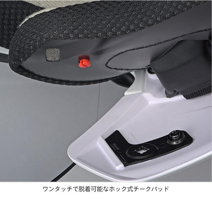 ワイズギア ヤマハ SF-7II ゼニス リーウインズ YAMAHA ZENITH Lea