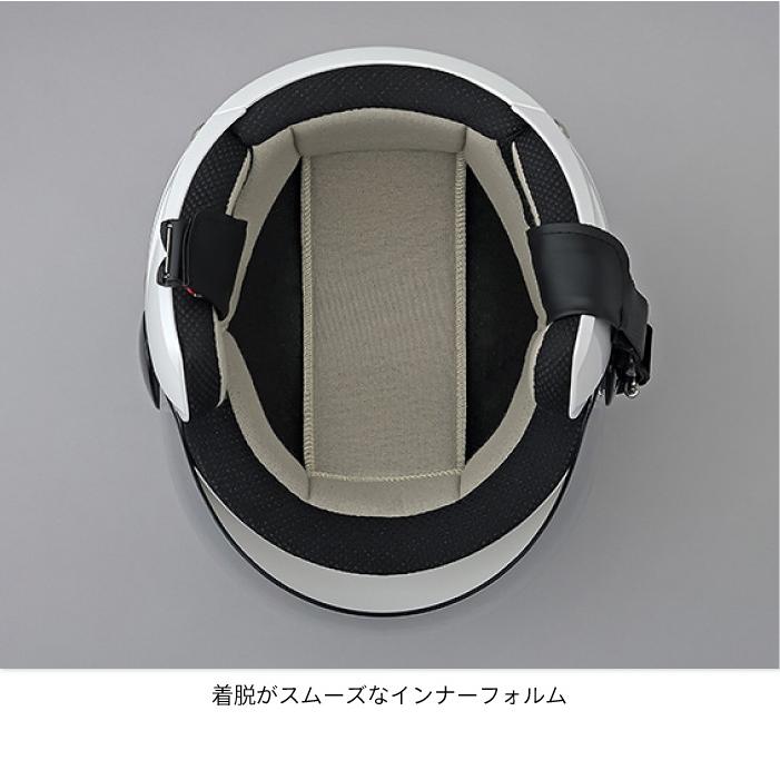 ワイズギア ヤマハ SF-7II ゼニス リーウインズ YAMAHA ZENITH Lea