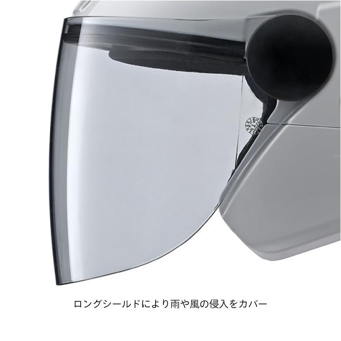 ワイズギア ヤマハ SF-7II ゼニス リーウインズ YAMAHA ZENITH Lea