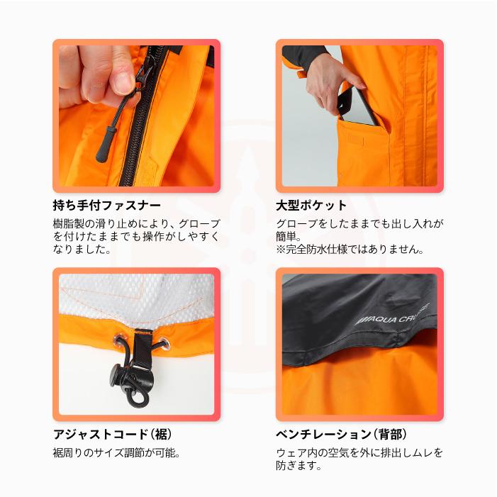 ワイズギア ヤマハ YAR30 サイバーテックスII ダブルガードレイン
