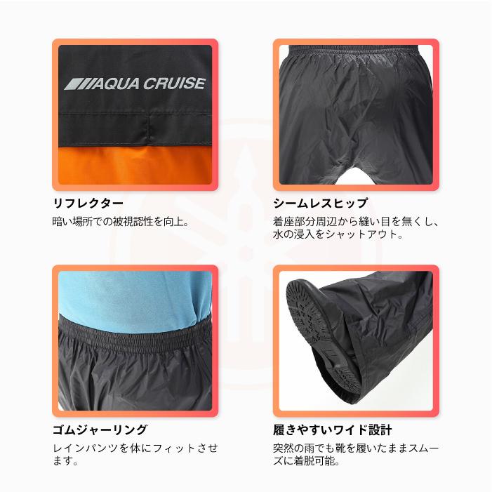 ワイズギア ヤマハ YAR30 サイバーテックスII ダブルガードレイン