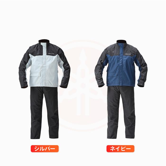 ワイズギア ヤマハ YAR30 サイバーテックスII ダブルガードレイン