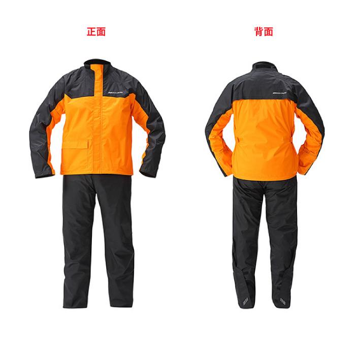 ワイズギア ヤマハ YAR30 サイバーテックスII ダブルガードレイン