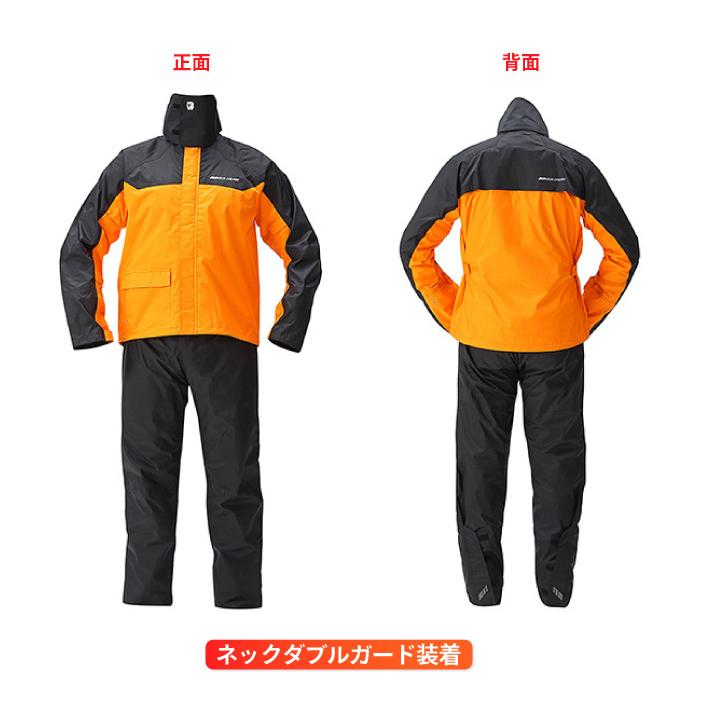 ワイズギア ヤマハ YAR30 サイバーテックスII ダブルガードレイン