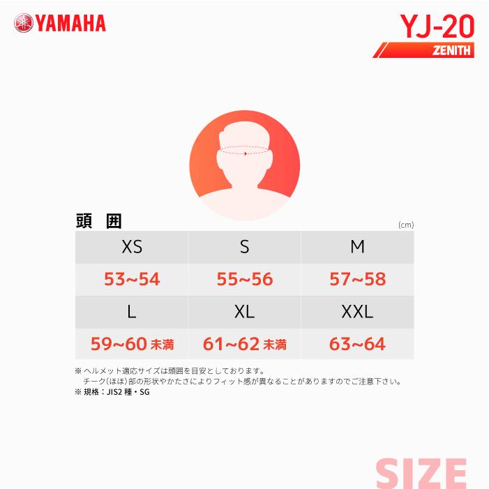 【SALE】安蘭けいさん掲載5ページSET（ポスターサイズ） 友安製作所 突き出し看板 おしゃれ 屋外 アイアン サインボード