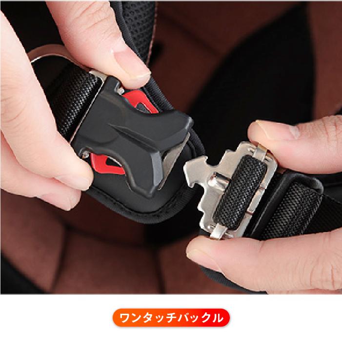 た*根様 YAMAHA Y-22IZENITH GF-2 グレー ワイズギア YAMAHA YJ-22II ZENITH グラフィック GF2 N.グレー サン