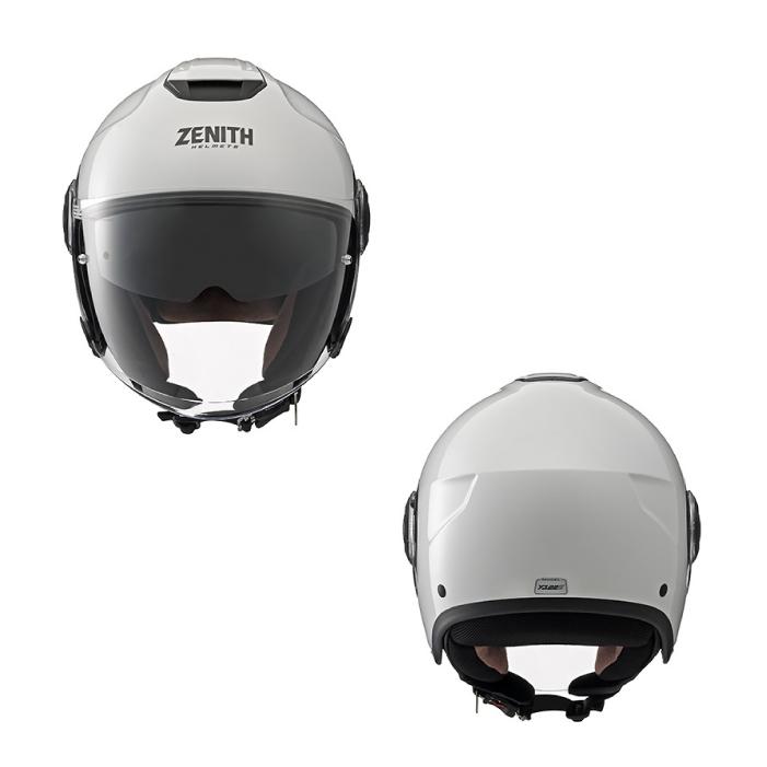ワイズギア ヤマハ YJ-22 II ゼニス YAMAHA ZENITH バイク ワイズギア ヤマハ YJ-22 II ゼニス YAMAHA ZENITH バイク