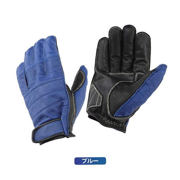 y2k lgb hyde hiromu takahara レザー グローブ y2k lgb hyde hiromu takahara レザー グローブ 【公式通販】