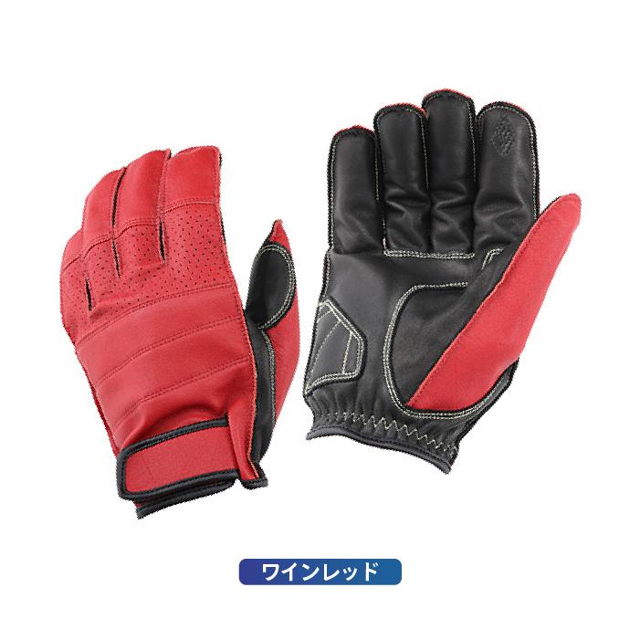 y2k lgb hyde hiromu takahara レザー グローブ y2k lgb hyde hiromu takahara レザー グローブ 【公式通販】