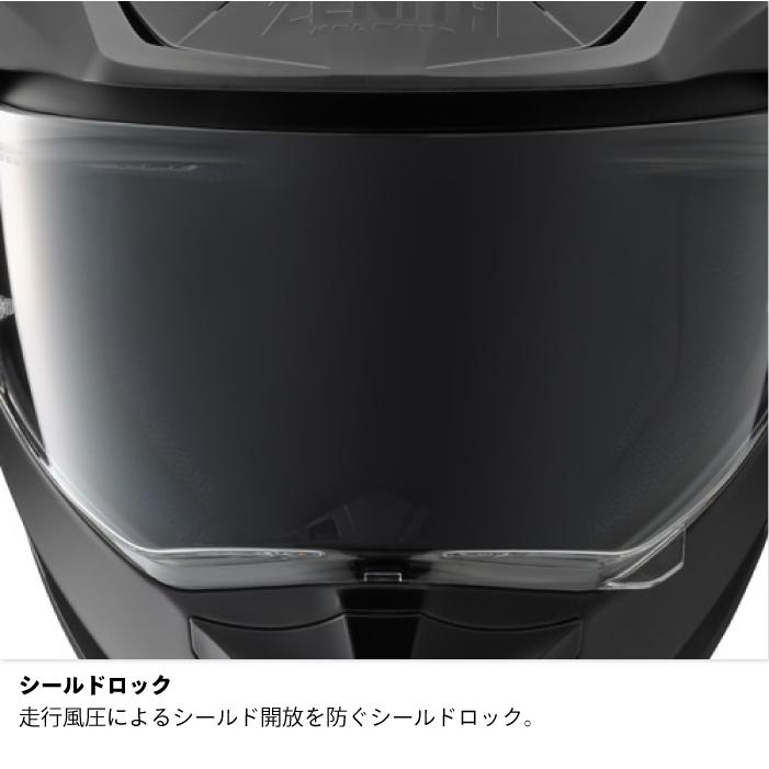 ワイズギア ヤマハ YX-6 ゼニス グラフィック YAMAHA ZENITH ワイズギア ヤマハ YX-6 ゼニス グラフィック YAMAHA ZENITH