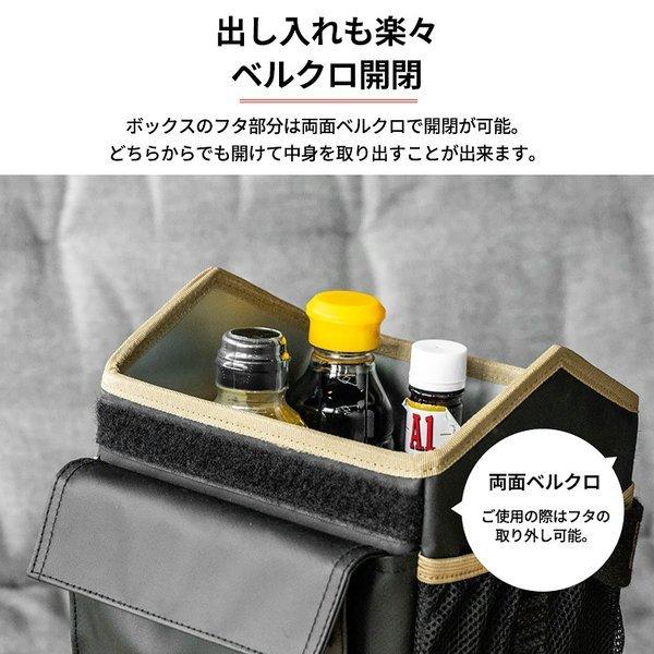 KZM OUTDOOR（カズミ アウトドア） 【KZM正規代理店】 カズミ