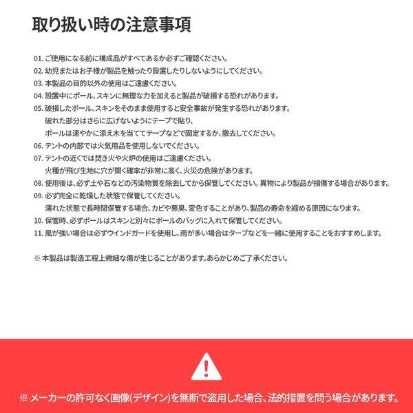 KZM OUTDOOR（カズミ アウトドア） KZM テント ドーム型テント ドーム