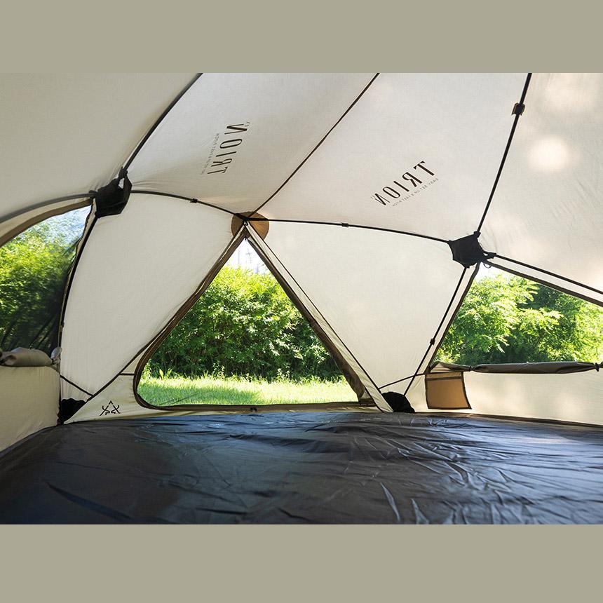 KZM OUTDOOR ワンタッチテント テント おしゃれ 1人用 2人用 KZM OUTDOOR ワンタッチテント テント おしゃれ 1人用 2人用