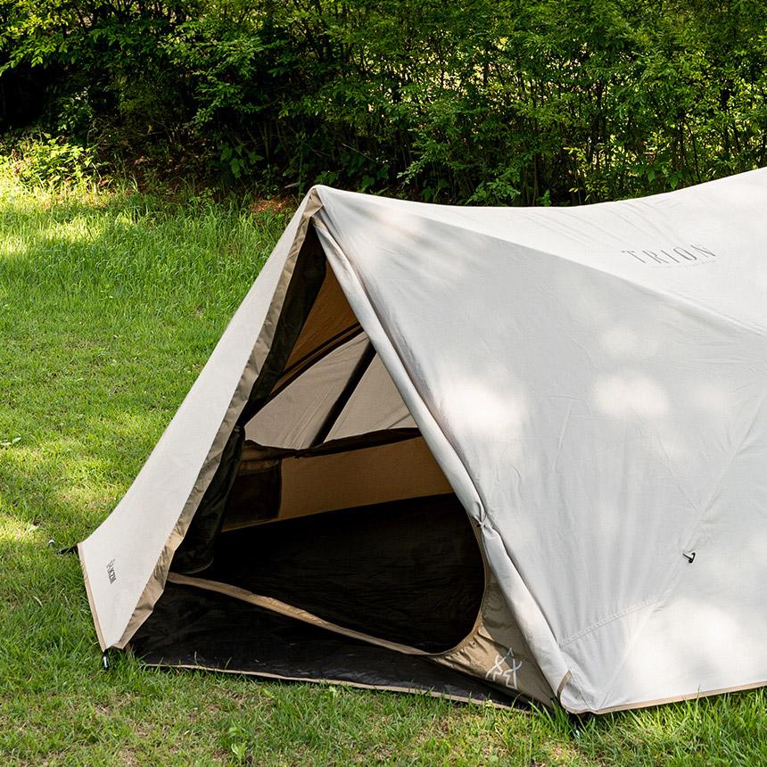 KZM OUTDOOR ワンタッチテント テント おしゃれ 1人用 2人用 KZM OUTDOOR ワンタッチテント テント おしゃれ 1人用 2人用