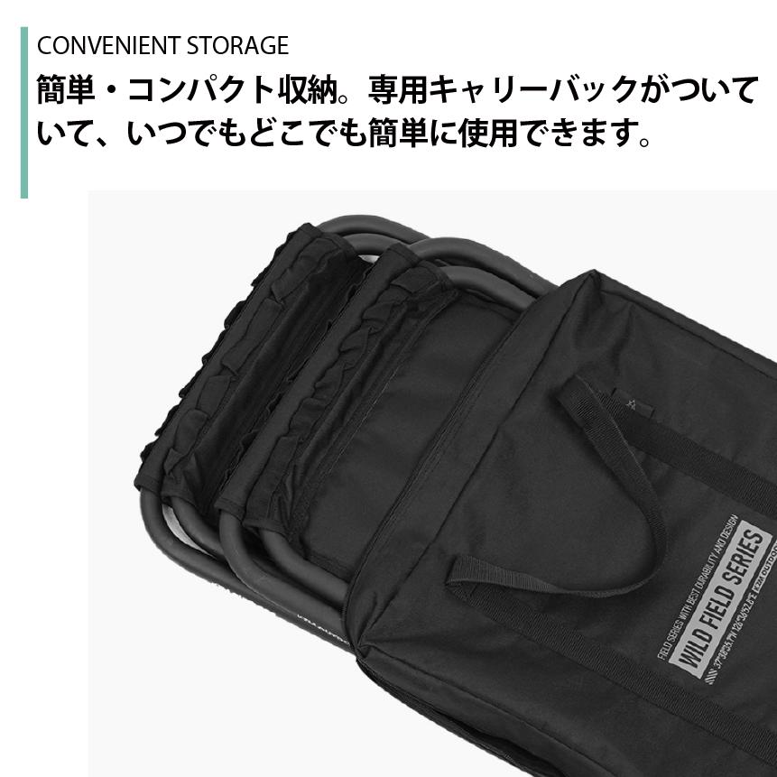 KZM OUTDOOR（カズミ アウトドア） 【予約/8月中旬発】KZM フィールド