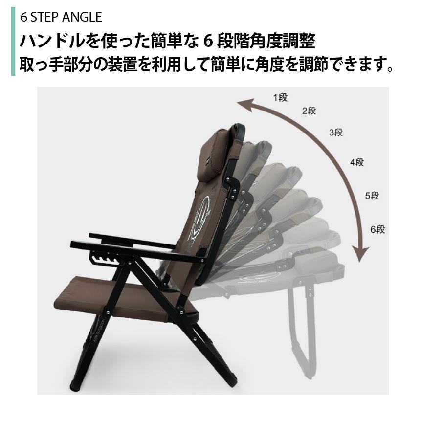 KZM OUTDOOR（カズミ アウトドア） 【KZM公式ストア】KZM カズミ レ