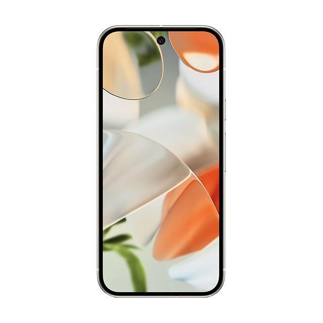 Google Pixel 9 【新品未開封品】Google 128GB SIMフリー ポーセリン 