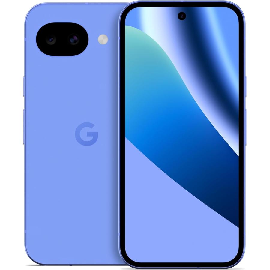 新品未開封　Google pixel 10a ラベンダー Google Pixel 9 【新品未開封品】Google 10a 128GB SIMフリー