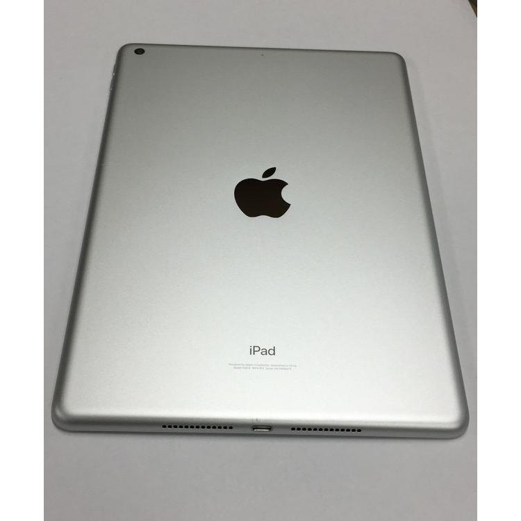 iPad 【動作確認・初期化済み】新品同様 電池95％(充放電51回）Apple 
