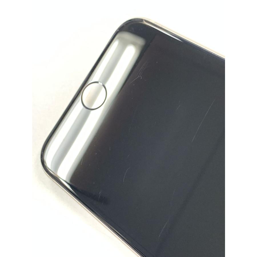 iPhone 電池100% SE(第3世代) 256GB スターライト SIMフリー : JM