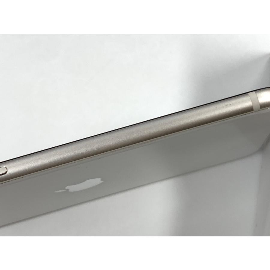 iPhone 電池100% SE(第3世代) 256GB スターライト SIMフリー : JM