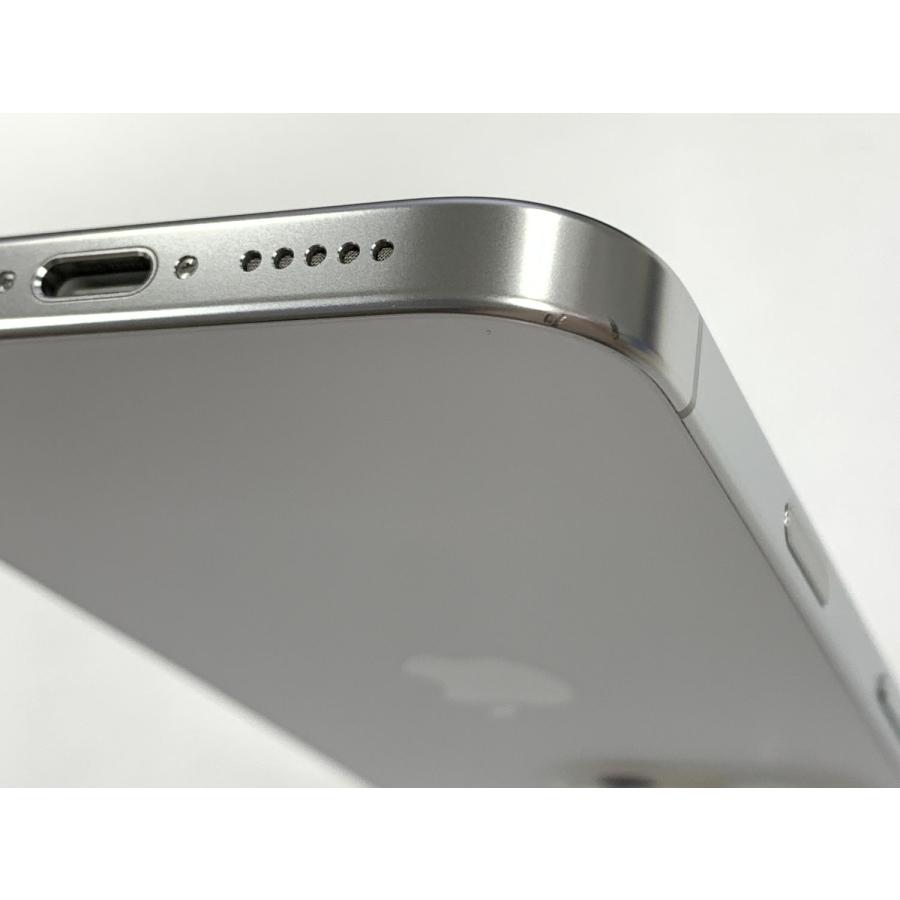 iPhone16pro 256gb 電池100% iPhone 電池100% iPhone16 Pro 256GB ホワイトチタニウム SIMフリー