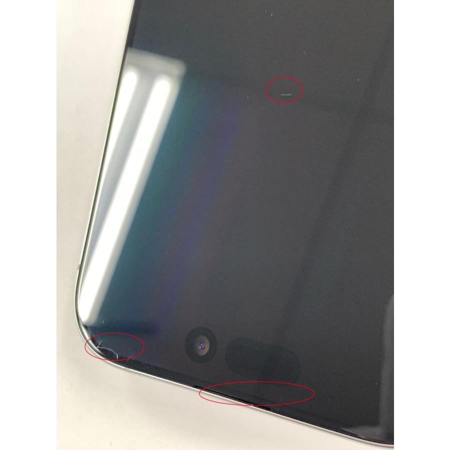 iPhone 電池100% iPhone16 Pro 256GB ホワイトチタニウム SIMフリー