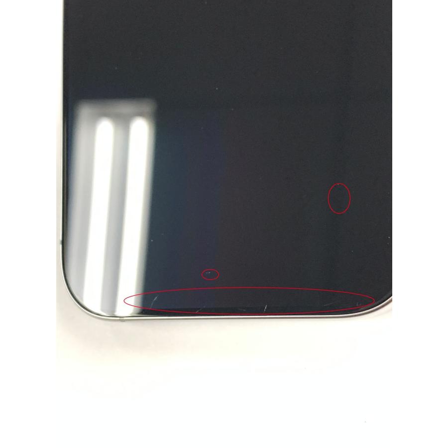 iPhone 電池100% iPhone16 Pro 256GB ホワイトチタニウム SIMフリー