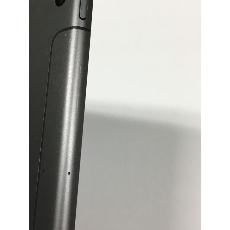 【動作確認・初期化済】Apple iPad mini 第5世代 シルバー本体のみ iPad mini 【動作確認・初期化済み】 美品 電池89％ SIMフリー
