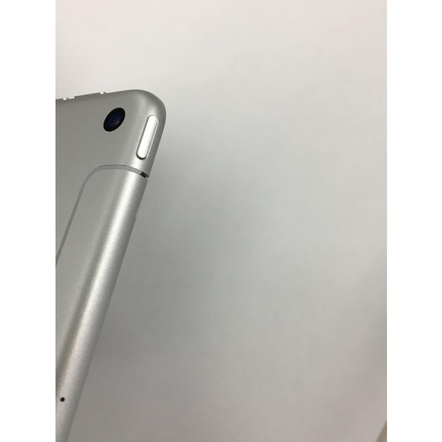 iPad mini 訳アリ 画面割れ 電池92％ Apple 5 SIMフリー 256GB