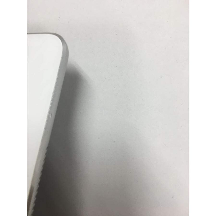 iPad 液晶美品 電池96％(充放電134回） SIMフリー Apple 第7世代 32GB