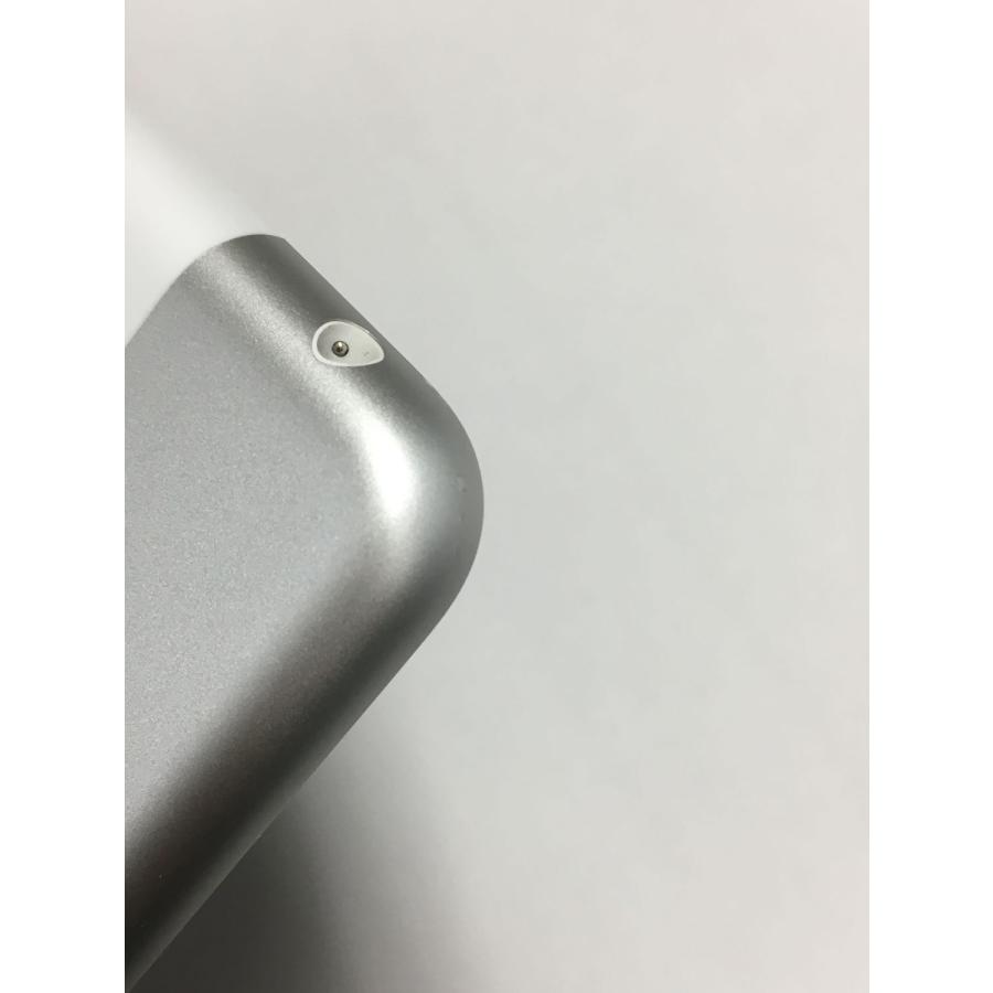 4247 電池最良好☆比較的美品☆iPad7 第7世代 32GB SIMフリー☆ iPad 美品 電池100％(充放電11回）SIMフリー 第7世代 32GB【動作確認
