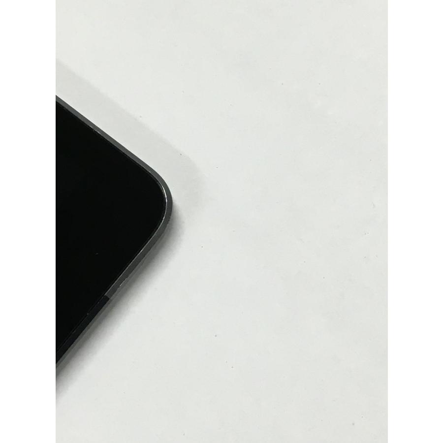 iPad 美品 電池100％ SIMフリー Apple 第7世代 32GB スペースグレイ
