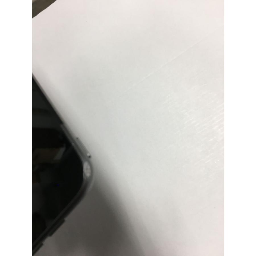 iPad Apple 第7世代 32GB SIMフリー スペースグレイ【動作確認・初期化