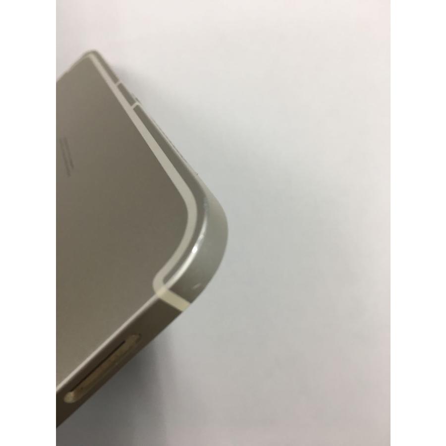 iPad mini 電池87％ Apple 第6世代 SIMフリー 256GB スターライト SIM
