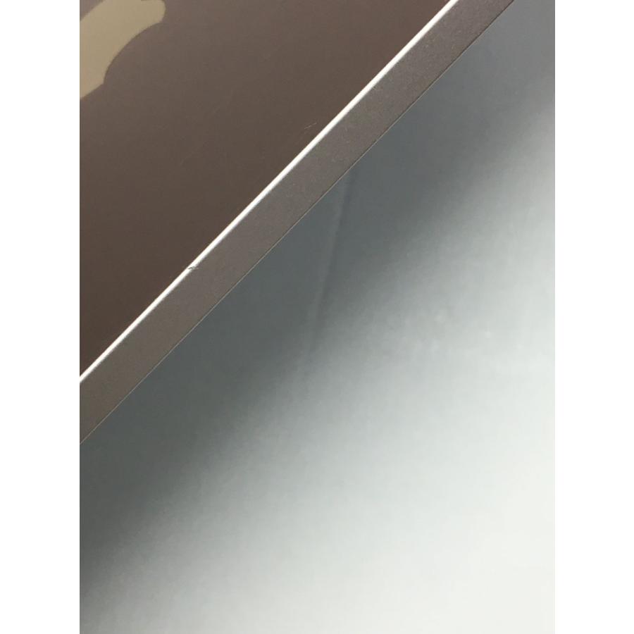 iPad mini 【動作確認・初期化済み】電池95％(充放電167回）SIMフリー