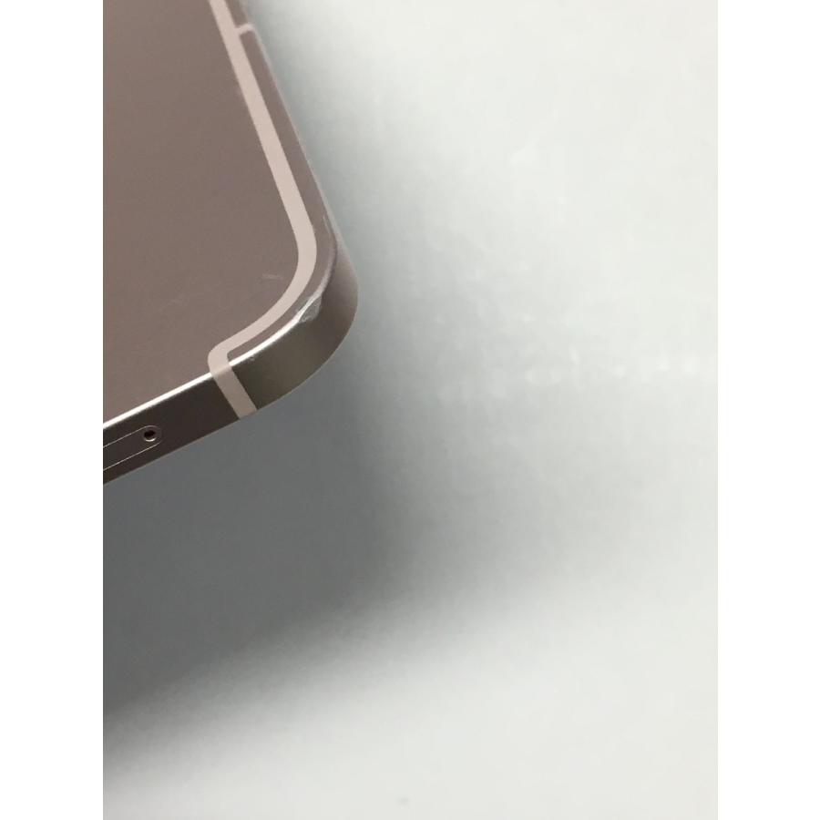 iPad mini 【動作確認・初期化済み】電池95％(充放電167回）SIMフリー