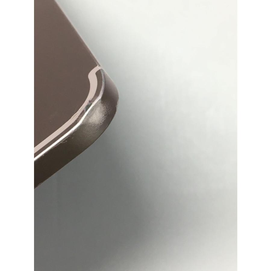iPad mini 【動作確認・初期化済み】電池95％(充放電167回）SIMフリー