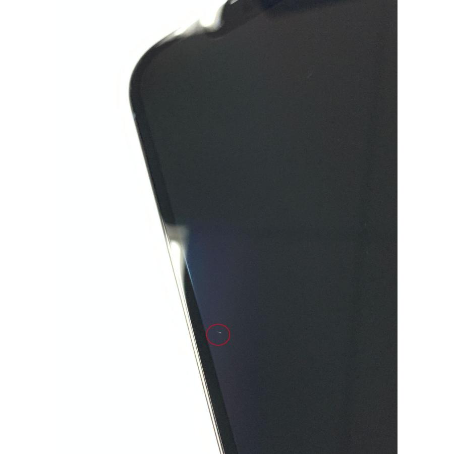 iPhone 13 Pro 極美品 電池100%SIMフリー iPhone13 128GB ブルー : JM